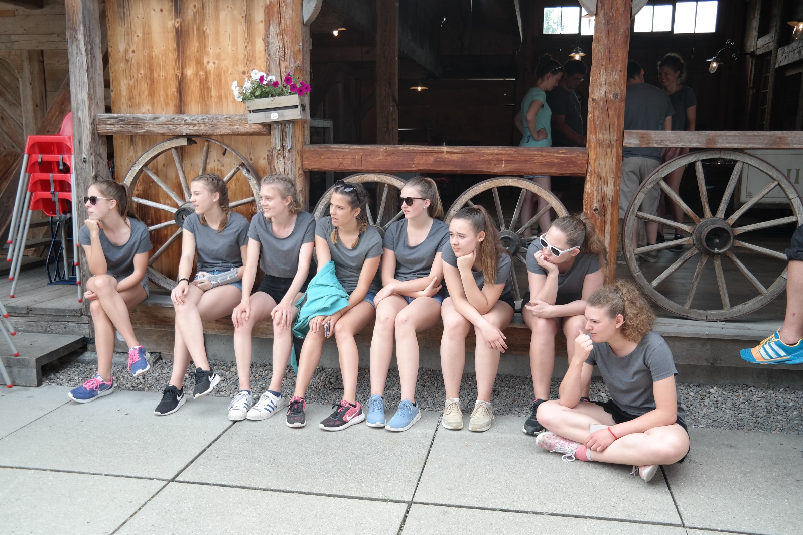 Bild1 (216)